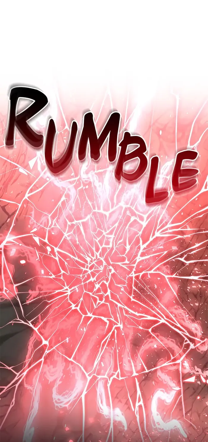 I Got Lucky and Pulled a 10th Rank Summon Chapter 52 - Page 46