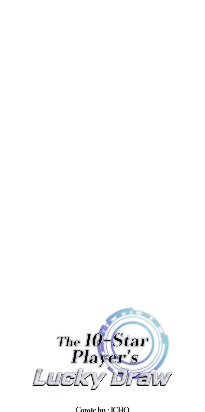 I Got Lucky and Pulled a 10th Rank Summon Chapter 52 - Page 49