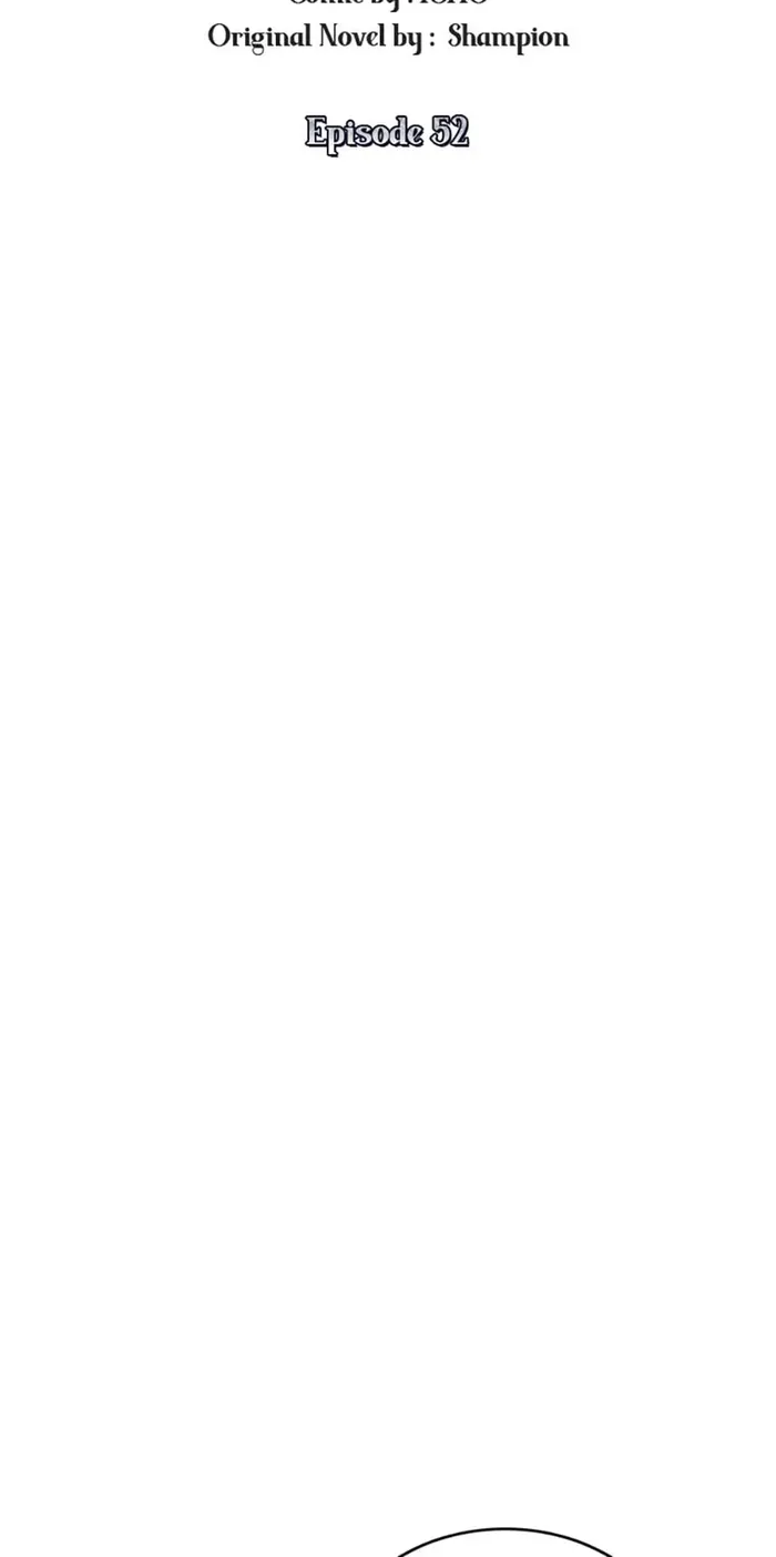 I Got Lucky and Pulled a 10th Rank Summon Chapter 52 - Page 50