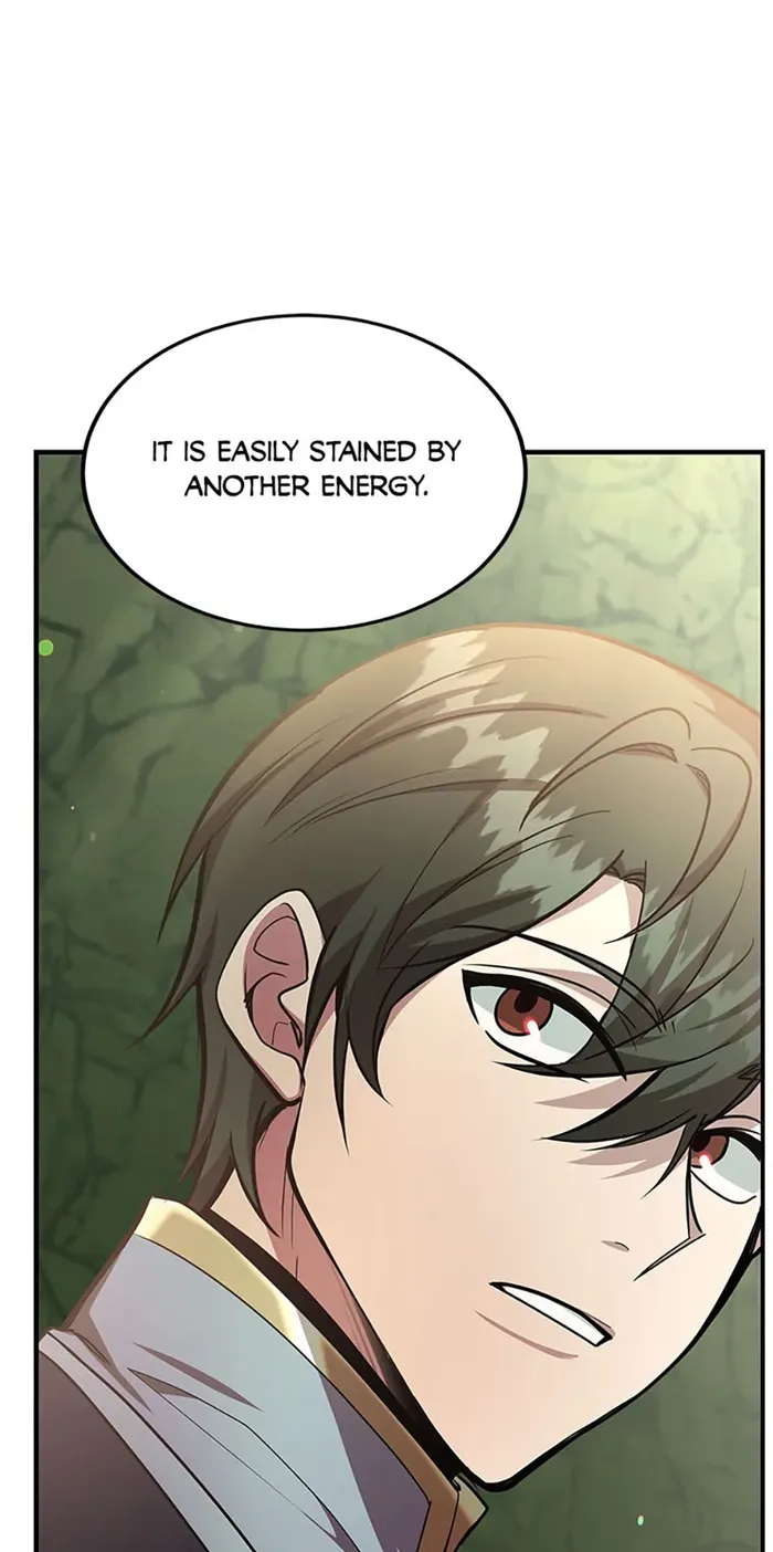 I Got Lucky and Pulled a 10th Rank Summon Chapter 52 - Page 52