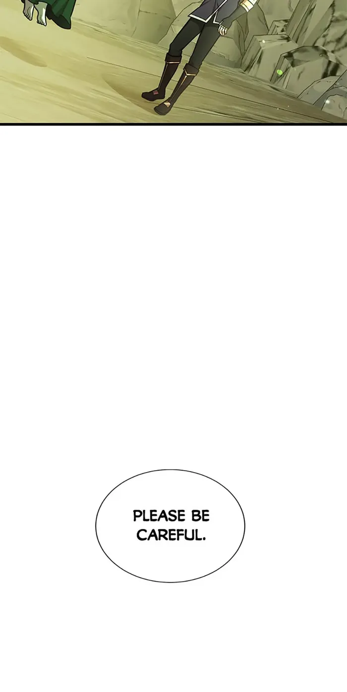 I Got Lucky and Pulled a 10th Rank Summon Chapter 52 - Page 59