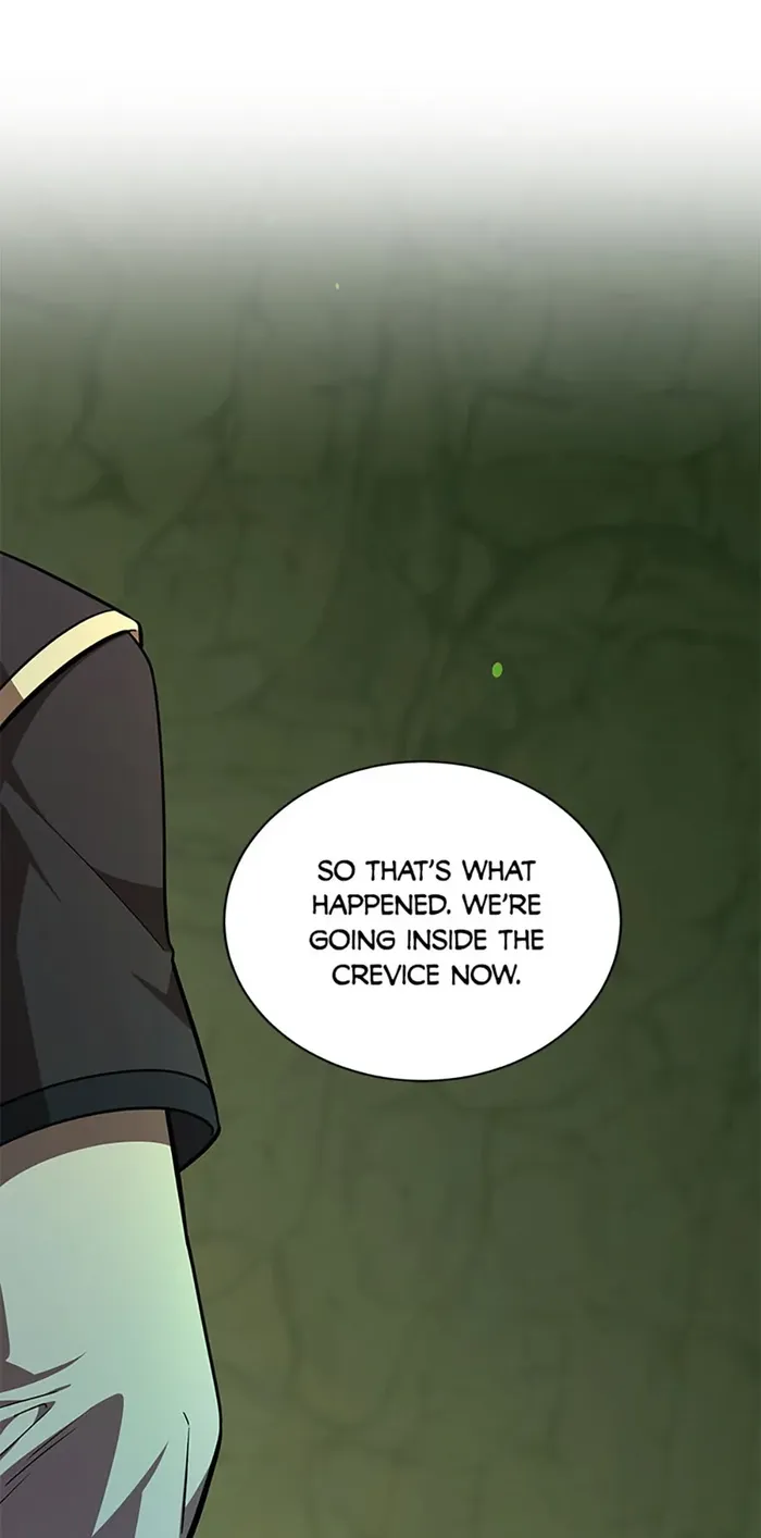 I Got Lucky and Pulled a 10th Rank Summon Chapter 52 - Page 60