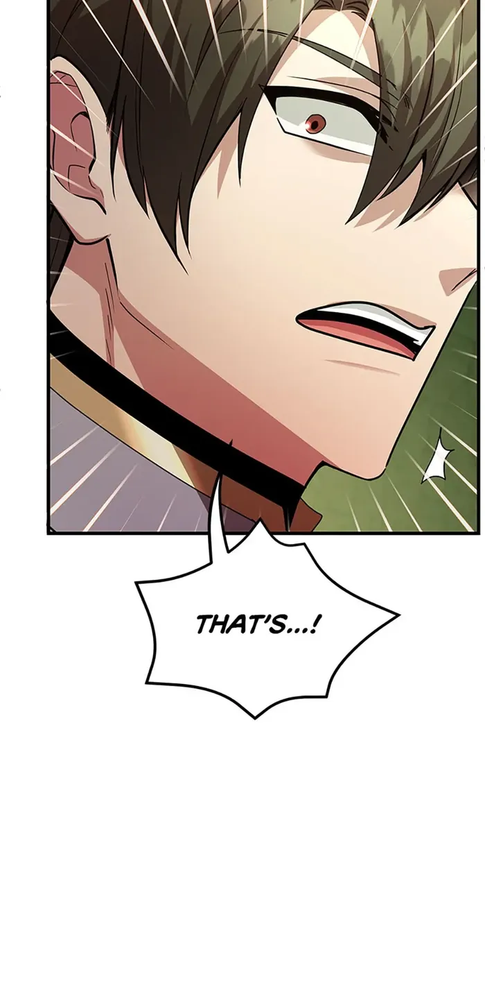 I Got Lucky and Pulled a 10th Rank Summon Chapter 52 - Page 64