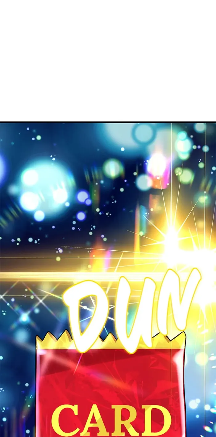 I Got Lucky and Pulled a 10th Rank Summon Chapter 52 - Page 65