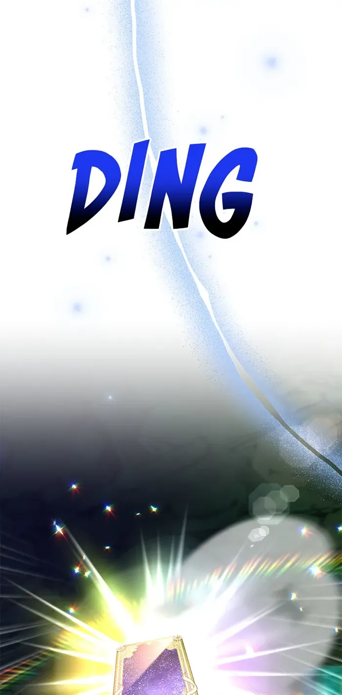 I Got Lucky and Pulled a 10th Rank Summon Chapter 52 - Page 73