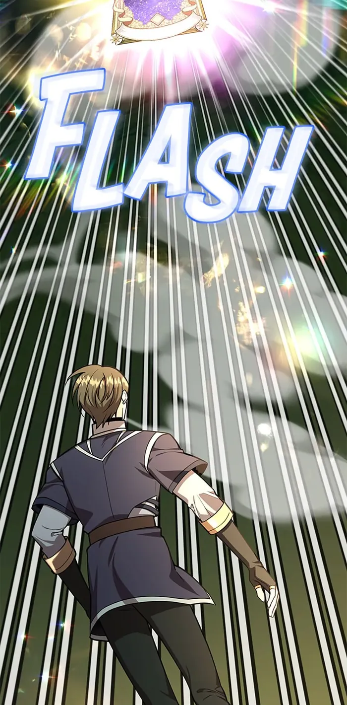 I Got Lucky and Pulled a 10th Rank Summon Chapter 52 - Page 74