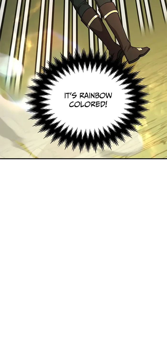 I Got Lucky and Pulled a 10th Rank Summon Chapter 52 - Page 75