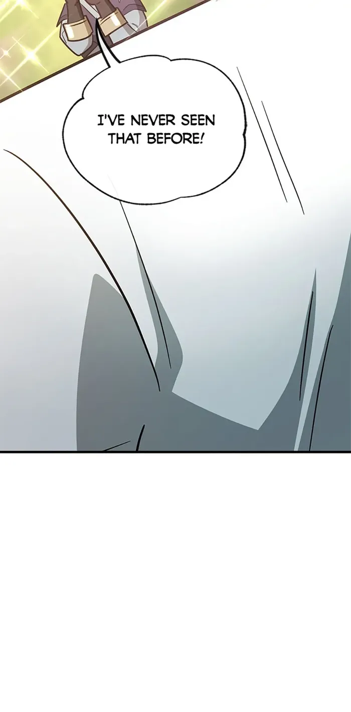 I Got Lucky and Pulled a 10th Rank Summon Chapter 52 - Page 77