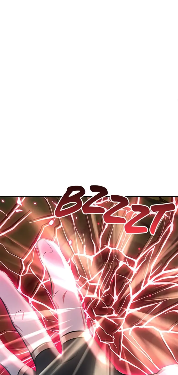 I Got Lucky and Pulled a 10th Rank Summon Chapter 52 - Page 93