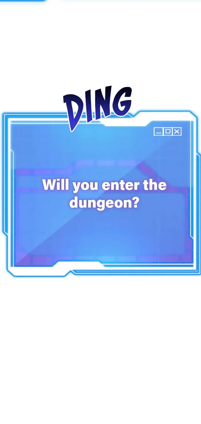 I Got Lucky and Pulled a 10th Rank Summon Chapter 52 - Page 95