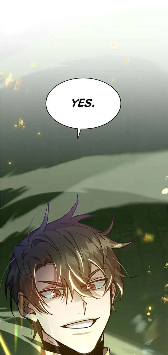 I Got Lucky and Pulled a 10th Rank Summon Chapter 52 - Page 96