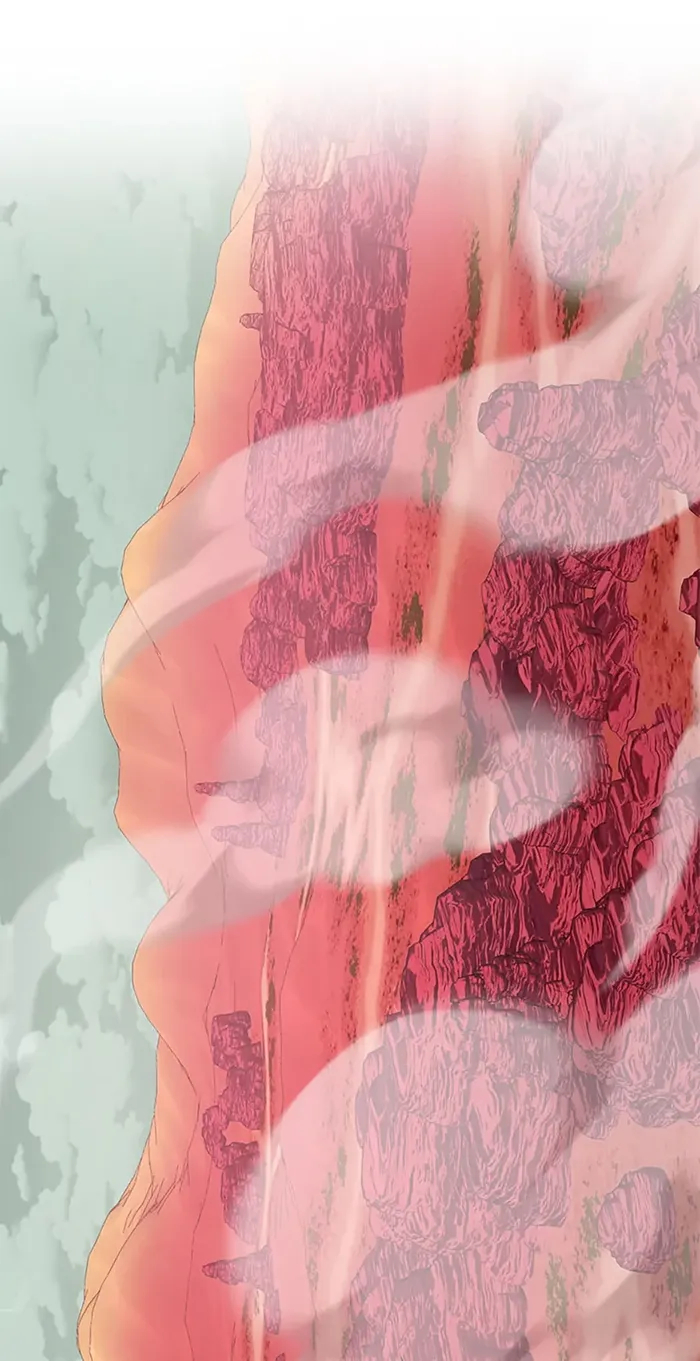 I Got Lucky and Pulled a 10th Rank Summon Chapter 53 - Page 1