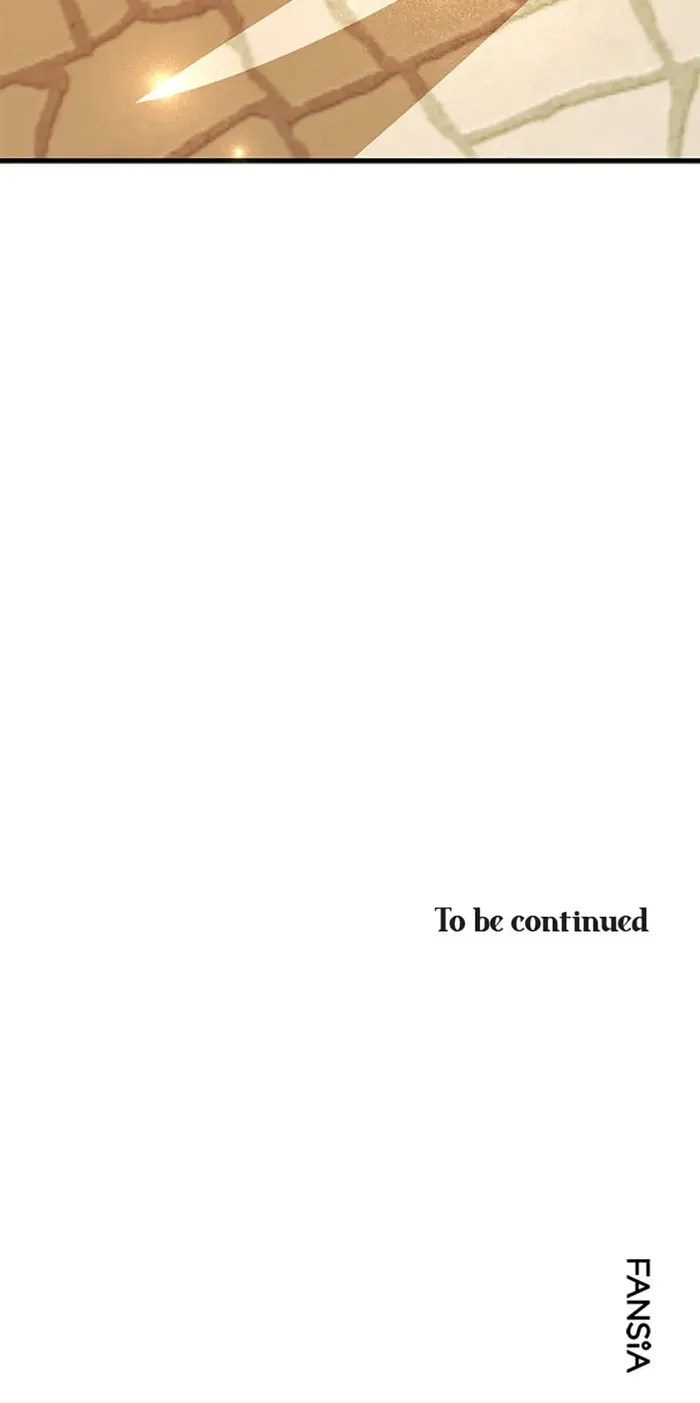 I Got Lucky and Pulled a 10th Rank Summon Chapter 53 - Page 100