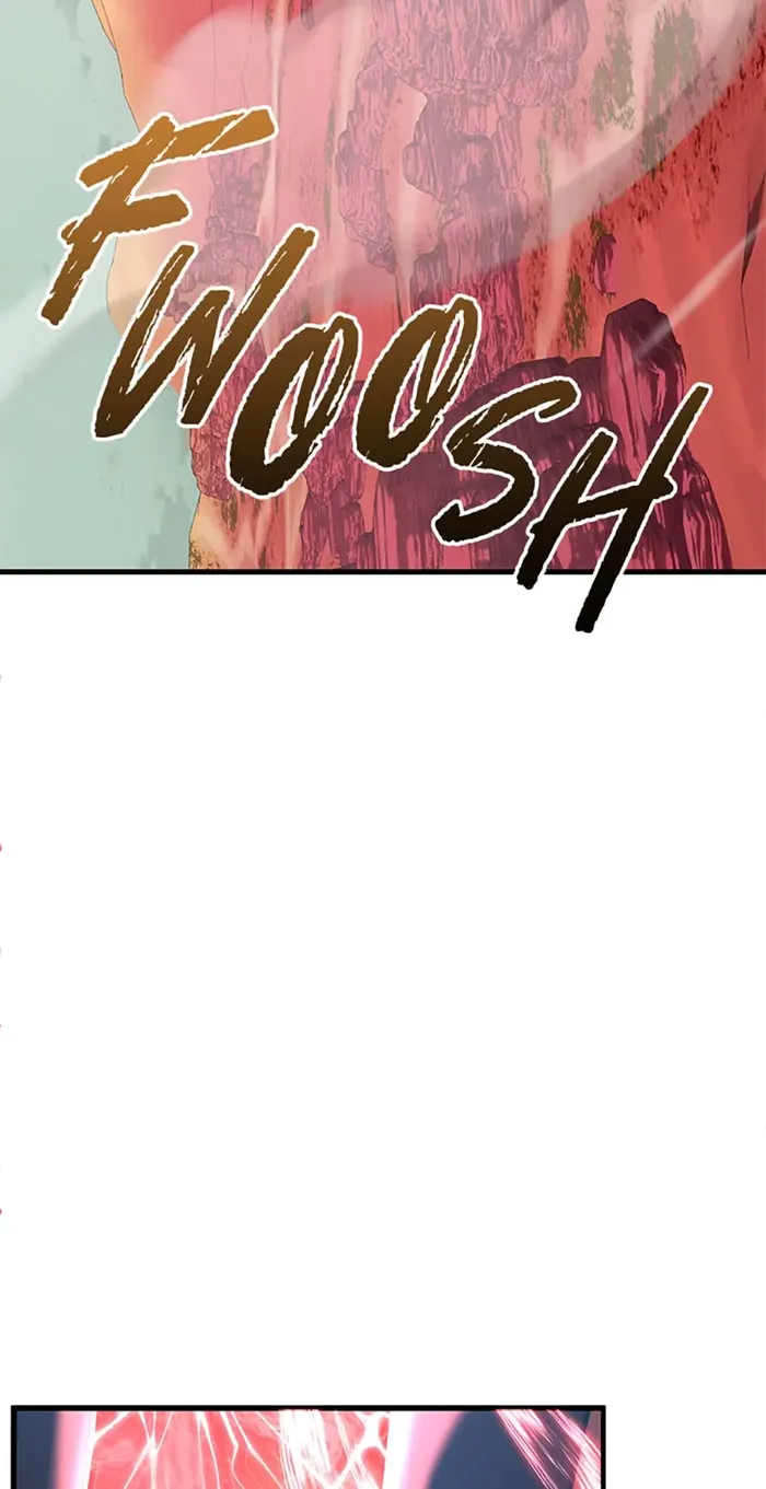 I Got Lucky and Pulled a 10th Rank Summon Chapter 53 - Page 2