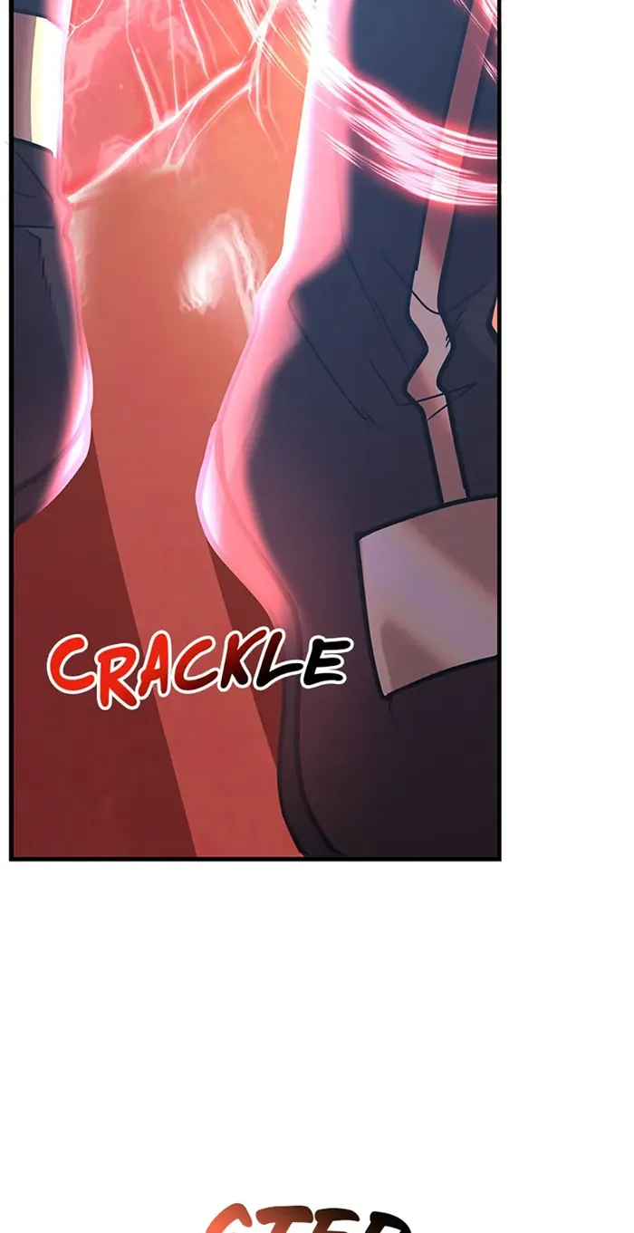 I Got Lucky and Pulled a 10th Rank Summon Chapter 53 - Page 3