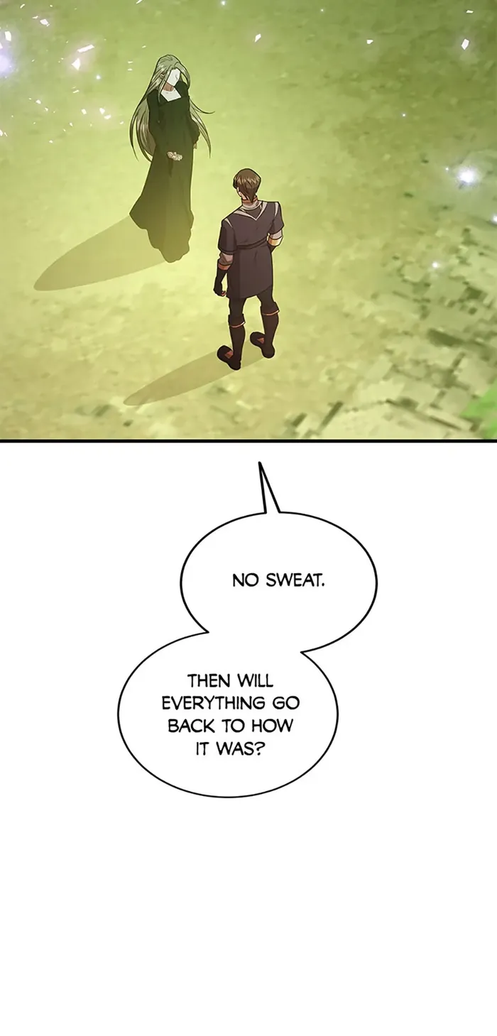 I Got Lucky and Pulled a 10th Rank Summon Chapter 53 - Page 67