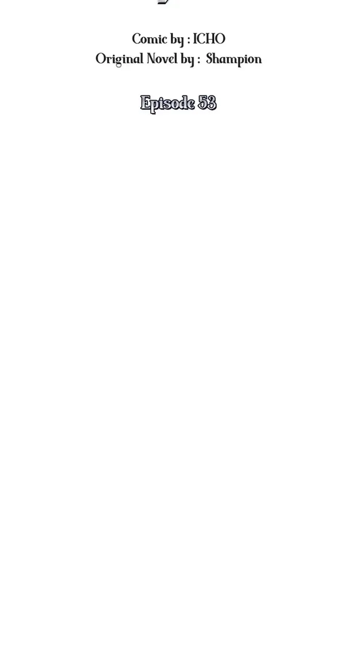 I Got Lucky and Pulled a 10th Rank Summon Chapter 53 - Page 82