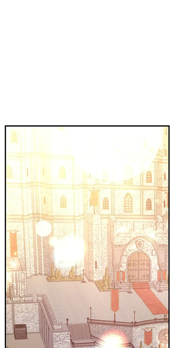 I Got Lucky and Pulled a 10th Rank Summon Chapter 54 - Page 1