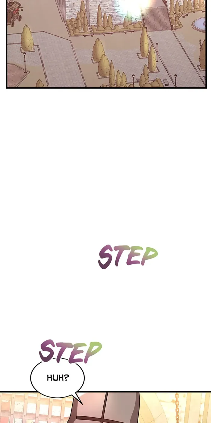 I Got Lucky and Pulled a 10th Rank Summon Chapter 54 - Page 2