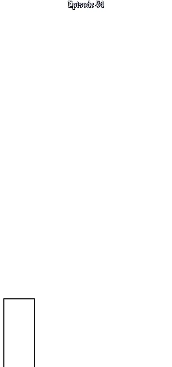 I Got Lucky and Pulled a 10th Rank Summon Chapter 54 - Page 21