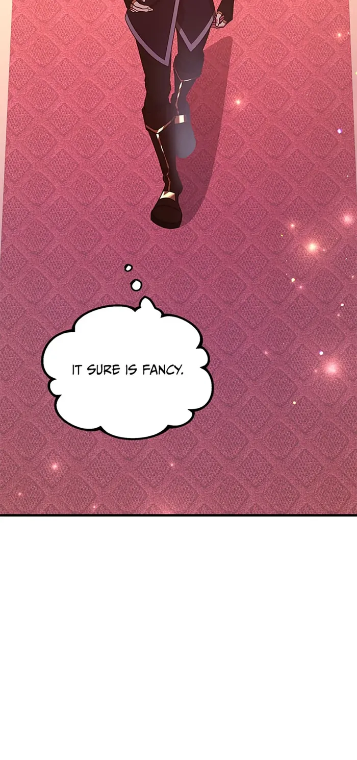 I Got Lucky and Pulled a 10th Rank Summon Chapter 54 - Page 23