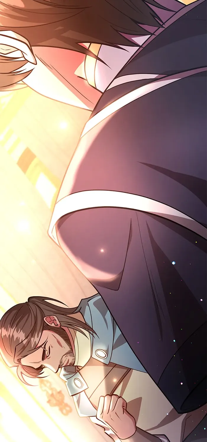 I Got Lucky and Pulled a 10th Rank Summon Chapter 54 - Page 26