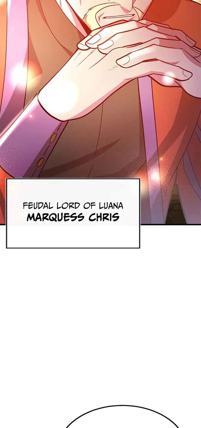 I Got Lucky and Pulled a 10th Rank Summon Chapter 54 - Page 29