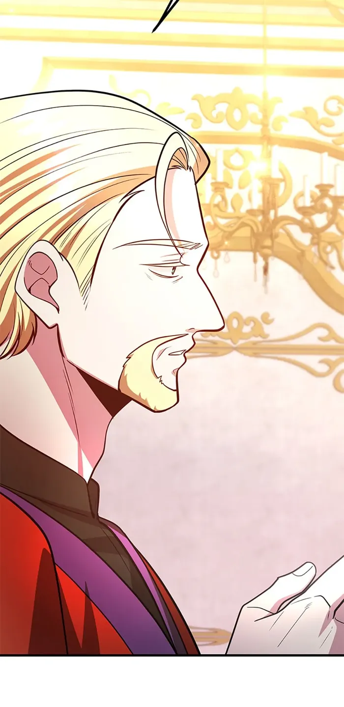 I Got Lucky and Pulled a 10th Rank Summon Chapter 54 - Page 35