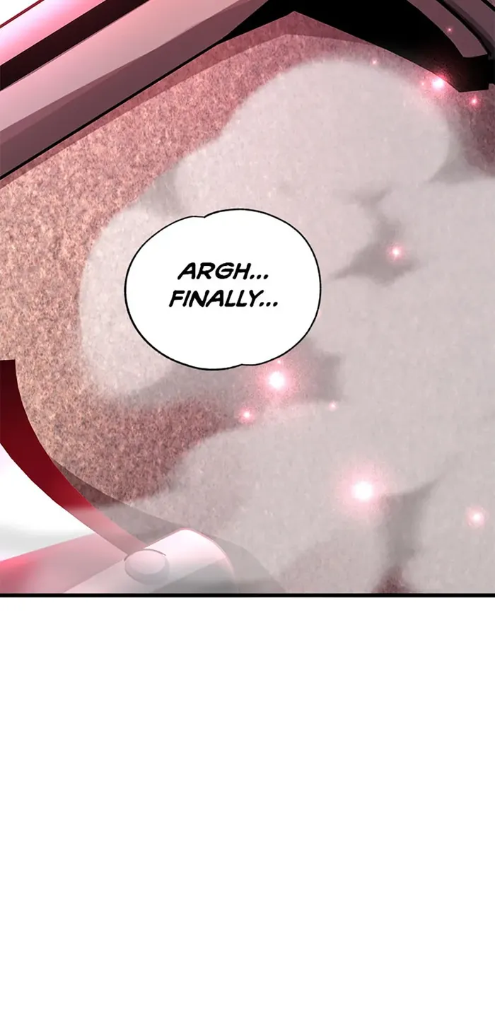 I Got Lucky and Pulled a 10th Rank Summon Chapter 54 - Page 50