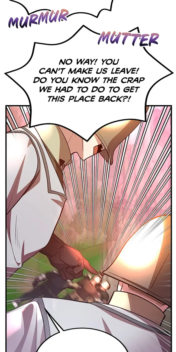 I Got Lucky and Pulled a 10th Rank Summon Chapter 54 - Page 60