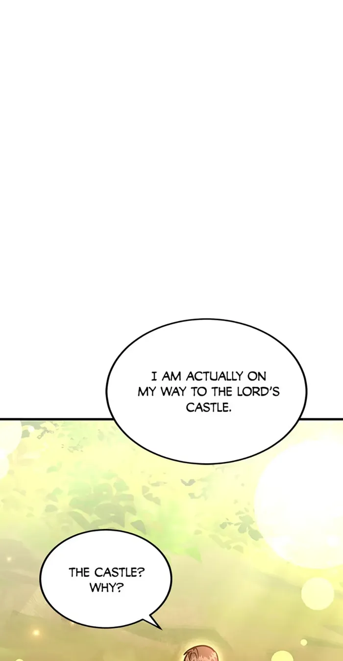 I Got Lucky and Pulled a 10th Rank Summon Chapter 54 - Page 74