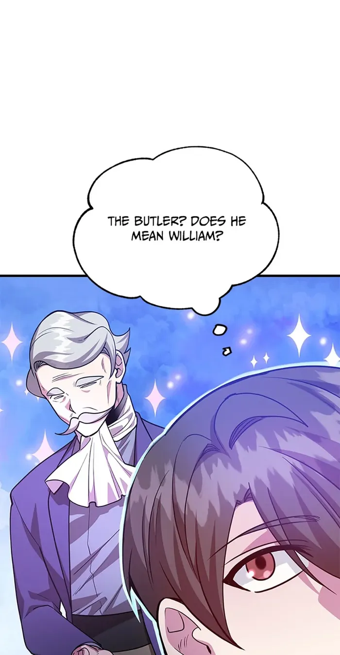 I Got Lucky and Pulled a 10th Rank Summon Chapter 54 - Page 76