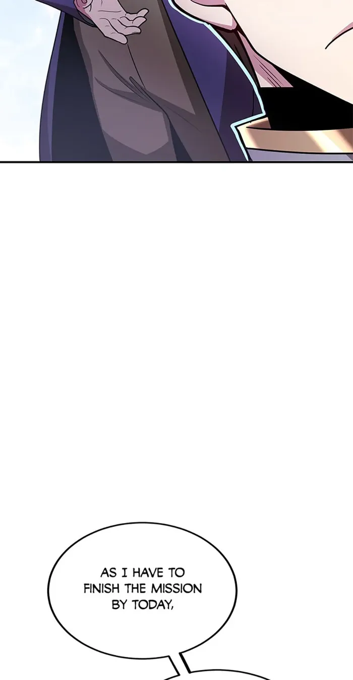 I Got Lucky and Pulled a 10th Rank Summon Chapter 54 - Page 77