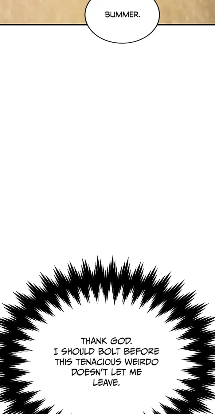 I Got Lucky and Pulled a 10th Rank Summon Chapter 54 - Page 79