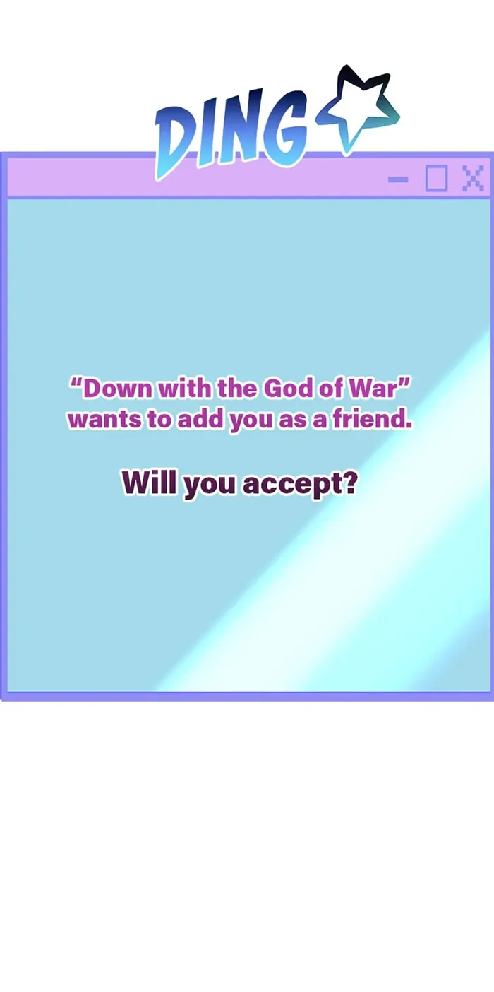 I Got Lucky and Pulled a 10th Rank Summon Chapter 54 - Page 84