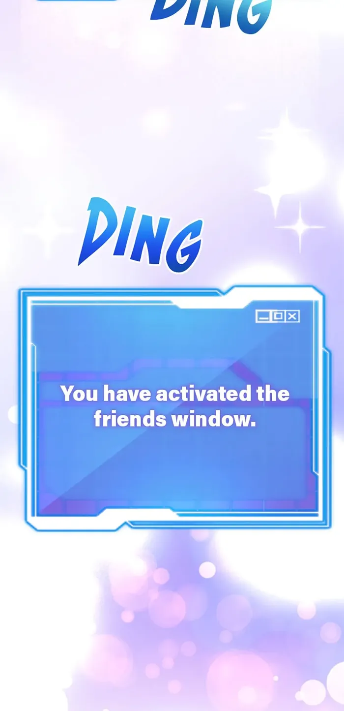 I Got Lucky and Pulled a 10th Rank Summon Chapter 54 - Page 95