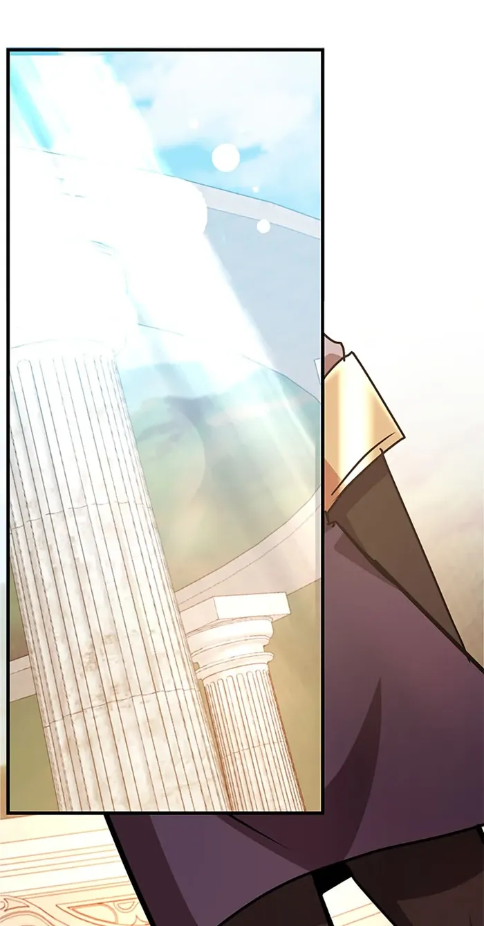 I Got Lucky and Pulled a 10th Rank Summon Chapter 55 - Page 1