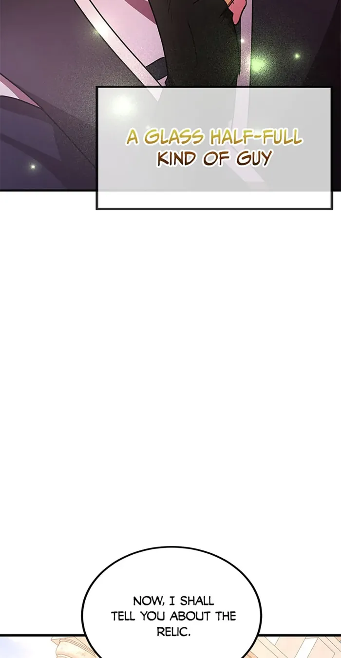 I Got Lucky and Pulled a 10th Rank Summon Chapter 55 - Page 23