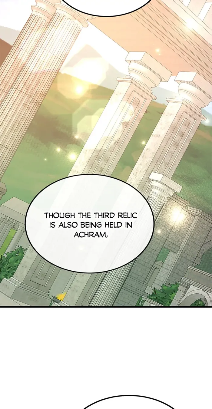 I Got Lucky and Pulled a 10th Rank Summon Chapter 55 - Page 24