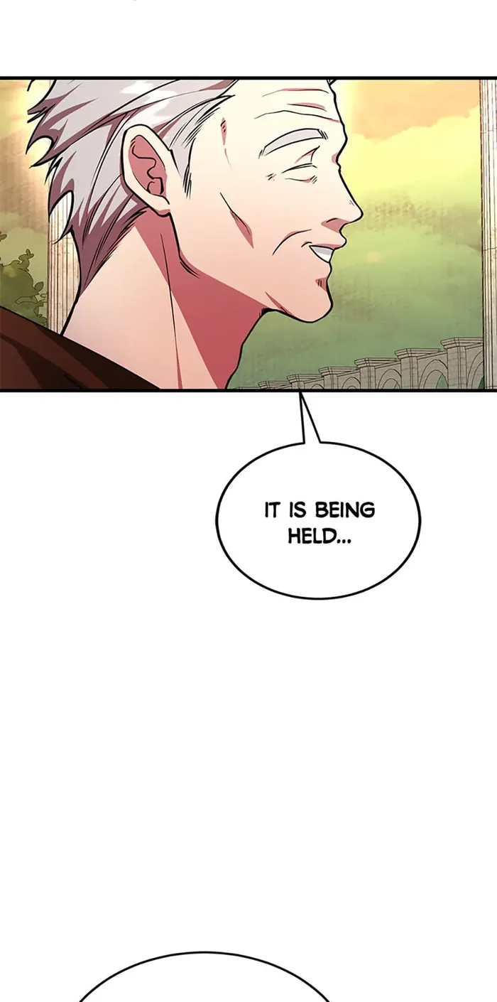 I Got Lucky and Pulled a 10th Rank Summon Chapter 55 - Page 27