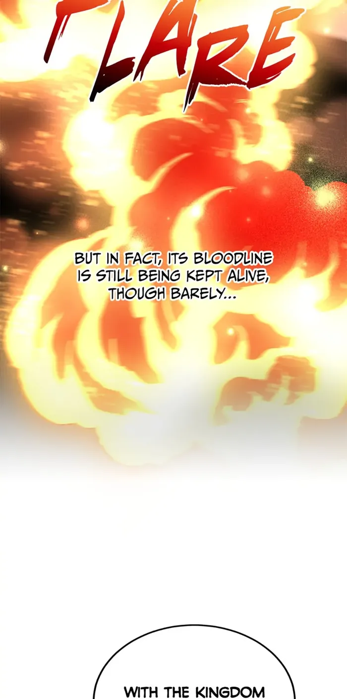 I Got Lucky and Pulled a 10th Rank Summon Chapter 55 - Page 31