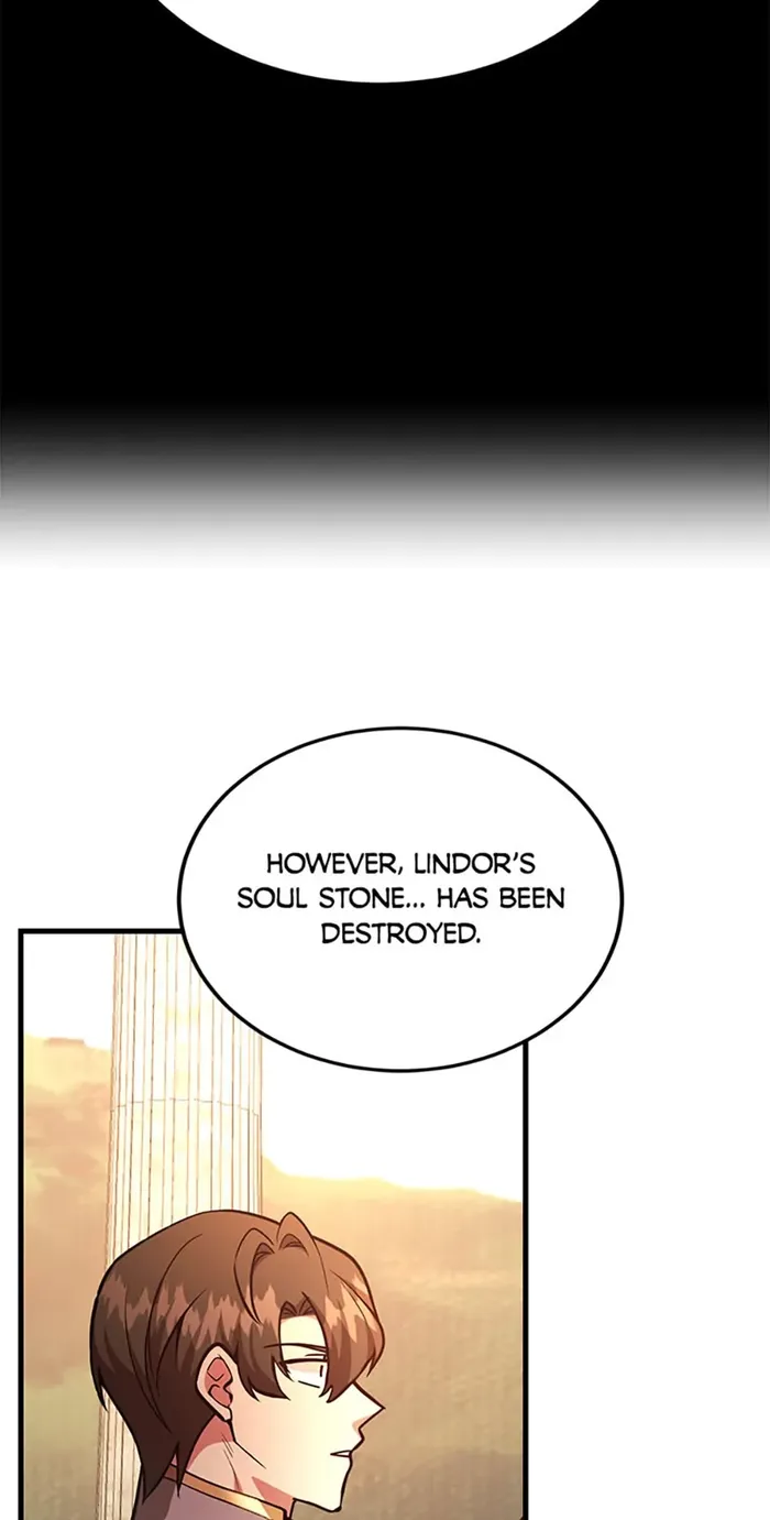 I Got Lucky and Pulled a 10th Rank Summon Chapter 55 - Page 42