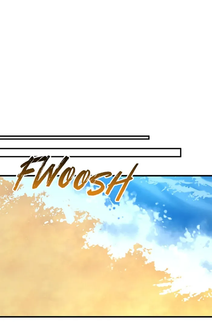 I Got Lucky and Pulled a 10th Rank Summon Chapter 55 - Page 48