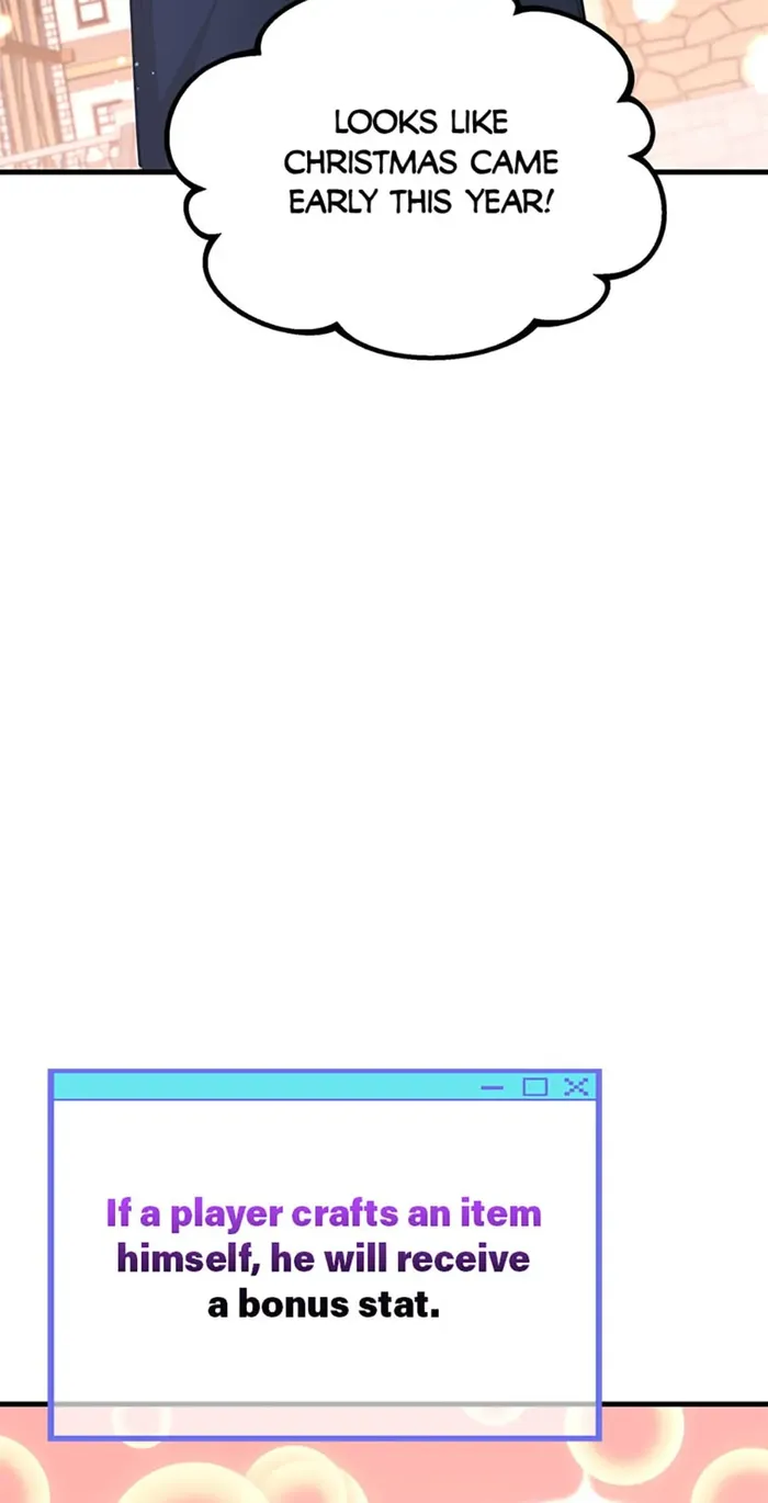 I Got Lucky and Pulled a 10th Rank Summon Chapter 55 - Page 76