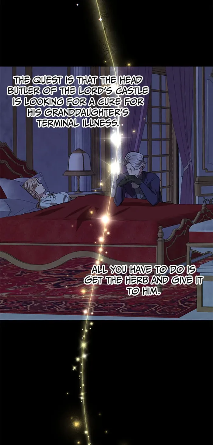 I Got Lucky and Pulled a 10th Rank Summon Chapter 55 - Page 85