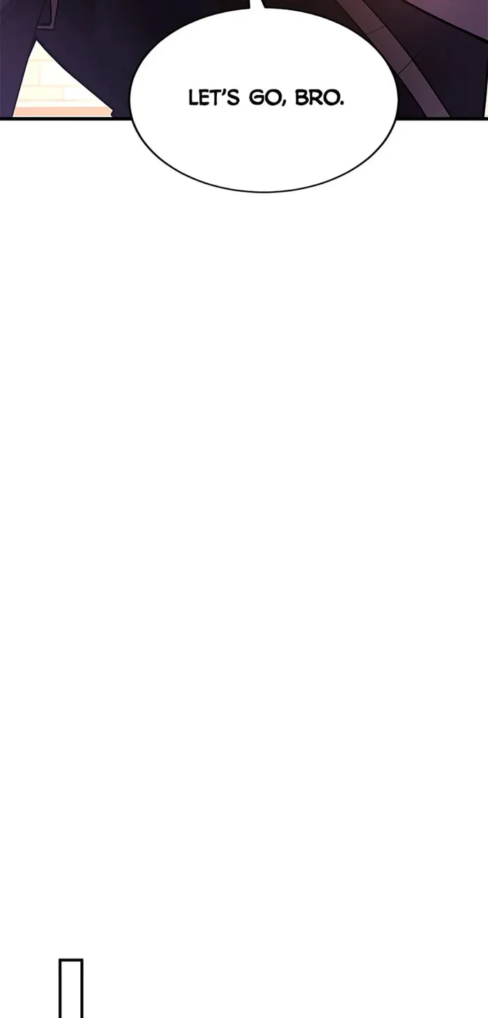 I Got Lucky and Pulled a 10th Rank Summon Chapter 55 - Page 87