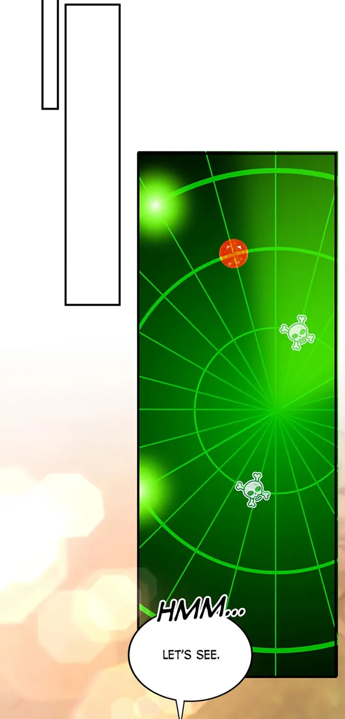 I Got Lucky and Pulled a 10th Rank Summon Chapter 55 - Page 88