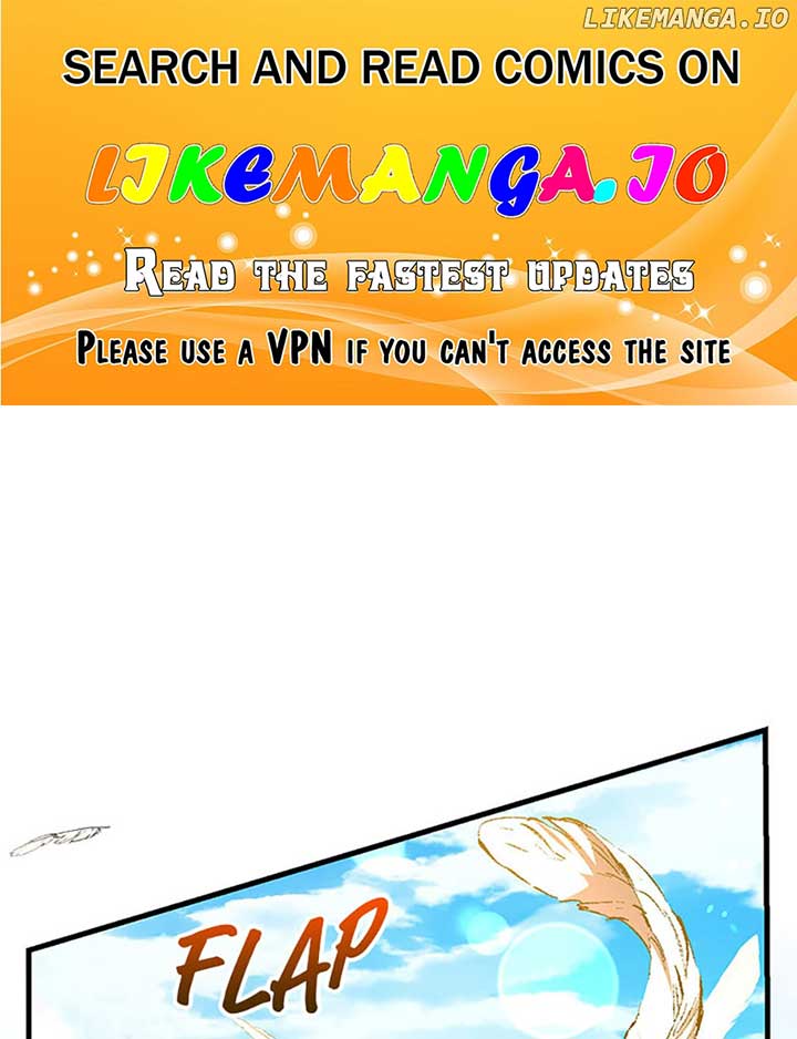 I Got Lucky and Pulled a 10th Rank Summon Chapter 56 - Page 1