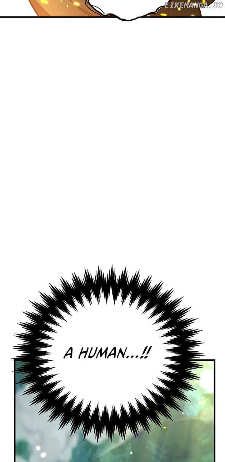 I Got Lucky and Pulled a 10th Rank Summon Chapter 56 - Page 28