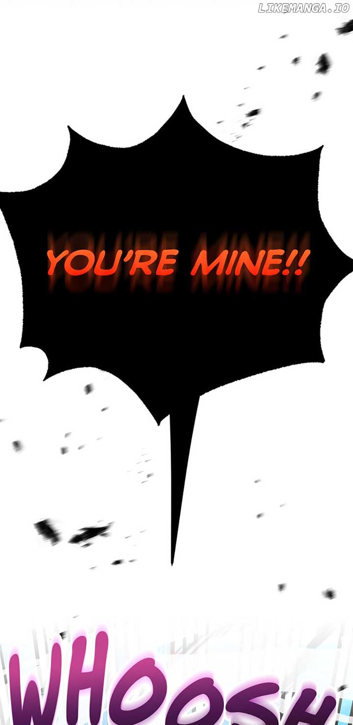 I Got Lucky and Pulled a 10th Rank Summon Chapter 56 - Page 31